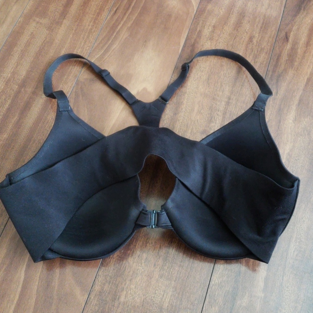 Bra - Picture 2 of 4